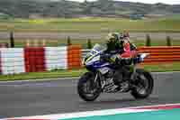 cadwell-no-limits-trackday;cadwell-park;cadwell-park-photographs;cadwell-trackday-photographs;enduro-digital-images;event-digital-images;eventdigitalimages;navarra;no-limits-trackdays;peter-wileman-photography;racing-digital-images;trackday-digital-images;trackday-photos